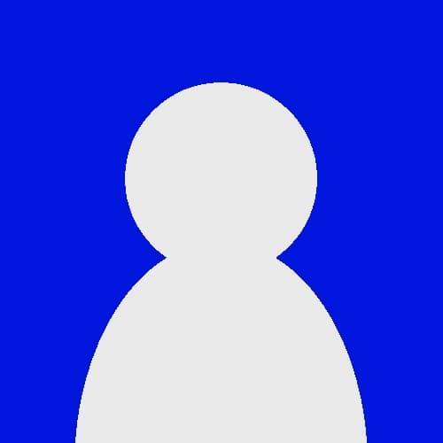 portrait placeholder